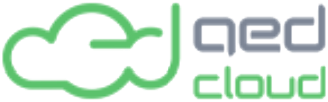Aedcloud